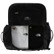 The North Face Τσάντα ταξιδίου Base Camp Duffel S